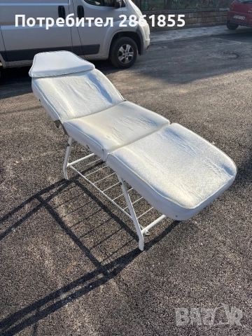 Масажна маса кожена!, снимка 4 - Козметика за тяло - 52775618