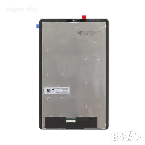 Дисплей за Lenovo Tab M9 / TB-310FU, TB310FU/ LCD Orig, снимка 1 - Таблети - 47332302