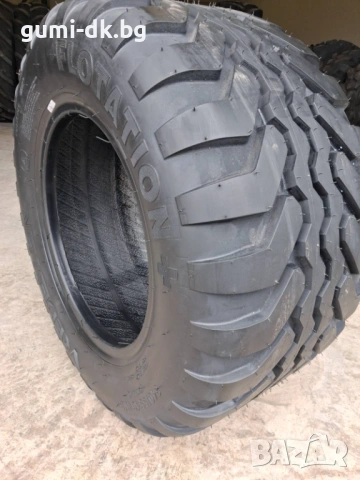 Агро гуми инвентар 300/80-15.3 Flotation+ Vredestein