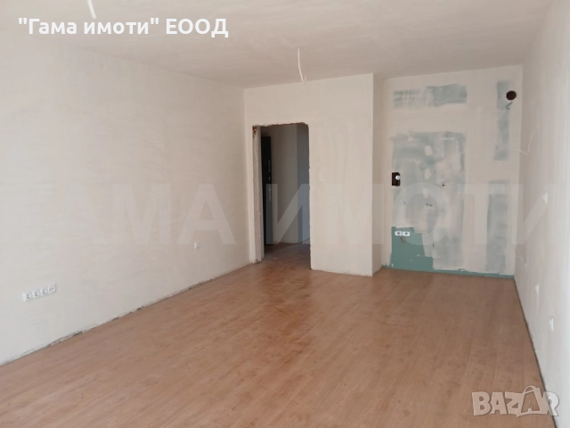 Двустаен апартамент, на 150 метра от южния плаж в гр. Поморие, снимка 3 - Апартаменти - 48562538