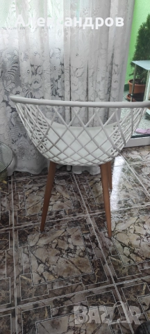 Стол, снимка 2 - Столове - 52366512