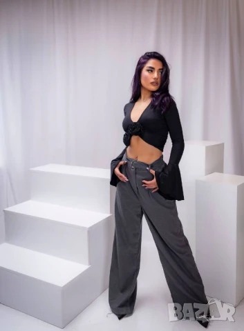 Панталон  , снимка 10 - Панталони - 51173268