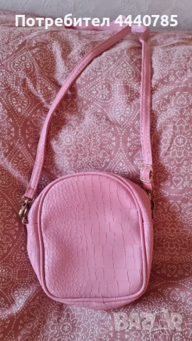 Корейски чантички, снимка 8 - Чанти - 51183971