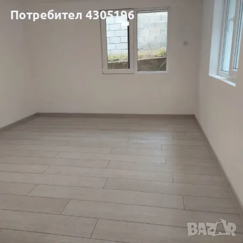 Продавам етаж от къща в гр Варна кв Галата , снимка 10 - Етаж от къща - 48510768