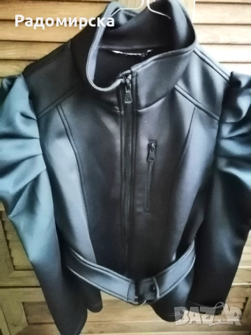 Блуза, снимка 3 - Жилетки - 52750575