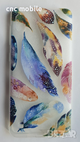 Samsung A10 - Samsung Galaxy A10 - Samsung SM-A105 калъф - case различни модели 