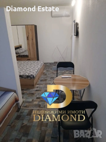 Къща за гости в село Минерални бани, обл. Хасково, снимка 5 - Къщи - 53491995