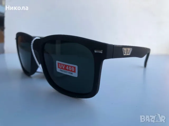 Продавам слънчеви очила на едро и дребно, снимка 18 - Слънчеви и диоптрични очила - 39973912