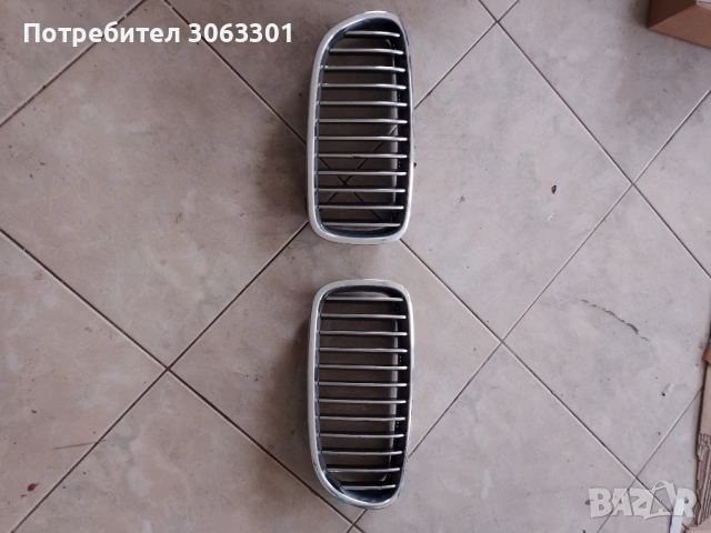 Бъбреци за ф10