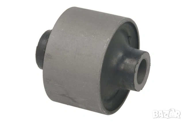 Тампон преден носач отзад AYD за FORD TRANSIT,TRANSIT TOURNEO 2.0D-3.2D 01.00-12.14г. № 8705466