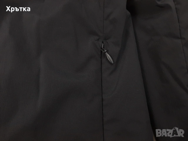The North Face Ventrix Packable Blazer - Оригинално мъжко сако р-р M, снимка 11 - Сака - 53571475