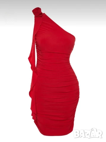 рокля , снимка 2 - Рокли - 51059787