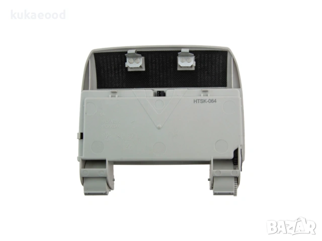 Кутийка за очила за Skoda Octavia 2, снимка 5 - Части - 54068719