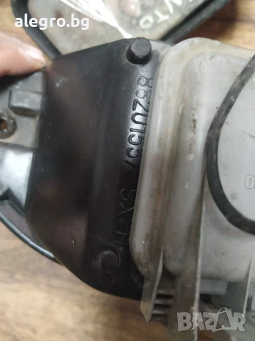 Комплект фарове за FIAT BRAVA 1 , Marea , 88201557, снимка 6 - Части - 50760819