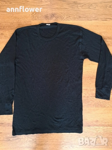 Термо клин Olympia вълна, снимка 14 - Спортни дрехи, екипи - 49688874