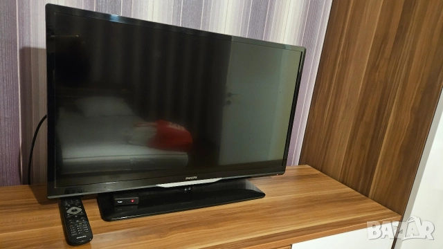 Телевизор Филипс 32 инча