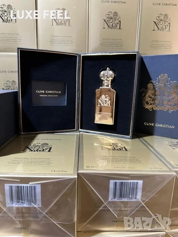 FLOAR AMBAR 💎Дамски Парфюм 