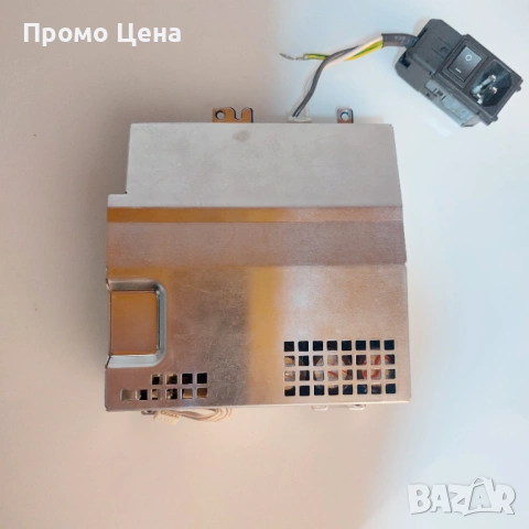 Продавам Захранване за Sony PS3 FAT – Модел APS-227 (Най-надеждното), снимка 3 - Аксесоари - 54208071