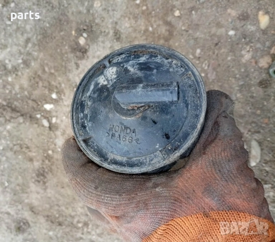 Резервоар Горивни Пари Ровър 600 - 620 - 623 - Хонда Акорд - Сивик , снимка 4 - Части - 54084077
