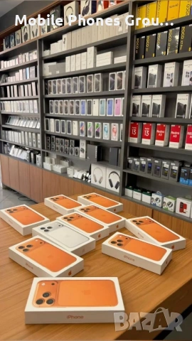 Изкупувам❗️Телефони/таблети и смарт часовници, снимка 3 - Други - 53359358