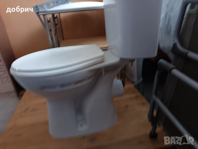 мивка,  моноблок, вана, снимка 3 - Мивки - 44149747