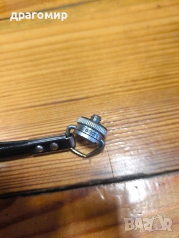 Canon каишка за фотоапарат , снимка 3 - Чанти, стативи, аксесоари - 53910759