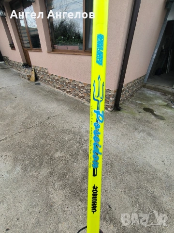 въдици, снимка 5 - Въдици - 53932216