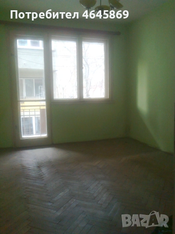 Тристаен в центъра, снимка 10 - Апартаменти - 52346101