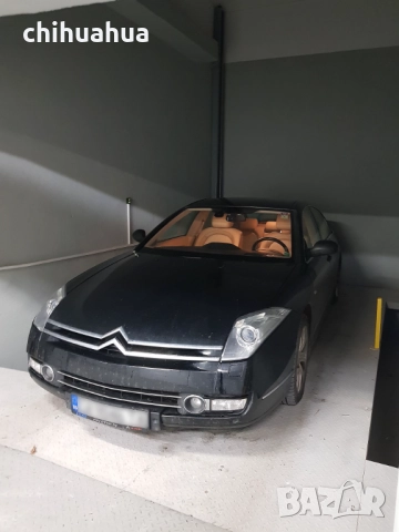 ОВЧА КУПЕЛ - Подземен гараж точно до НБУ - ПОД НАЕМ, София, снимка 10 - Гаражи и паркоместа - 52586566