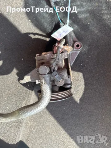 Хидравлична помпа Киа Пиканто Kia Piccanto 1.1i