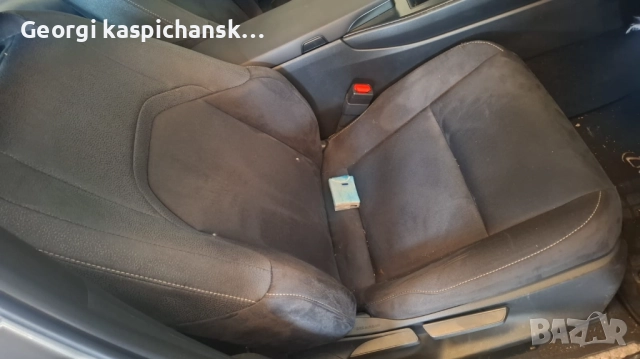 Lexus, снимка 2 - Автомобили и джипове - 51952618