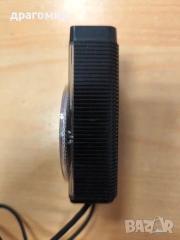 CdS WEIMAR LUX светломер, снимка 5 - Чанти, стативи, аксесоари - 50889594