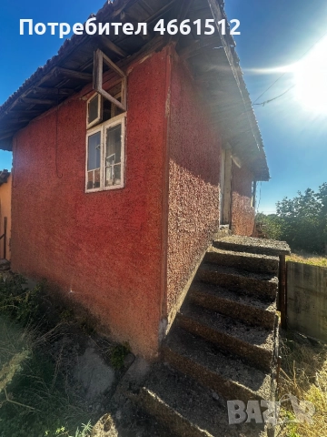 Къща в Брестовец, снимка 4 - Къщи - 52549097