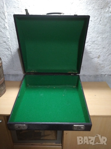 кутия за акордеон, снимка 6 - Акордеони - 53686546