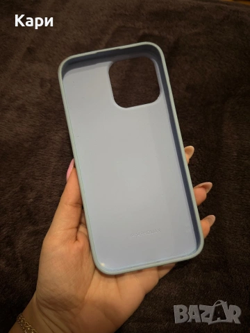 Кейсове за Iphone 14 pro max, снимка 5 - Калъфи, кейсове - 54094604