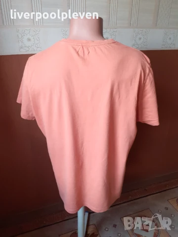 👉Blend Original L ефектна, снимка 3 - Тениски - 50993457