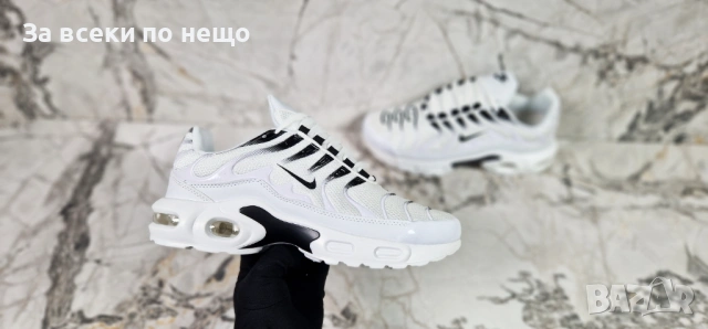 Nike Мъжки Маратонки👟Мъжки Спортни Обувки Найк - Различни Цветове Код P1980, снимка 18 - Маратонки - 53927227