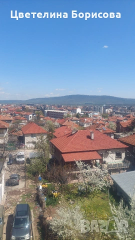Продава Жилище в гр Монтана , снимка 6 - Апартаменти - 54179893