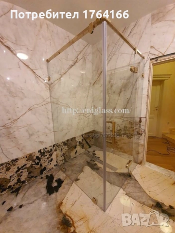 Луксозни душ кабини, снимка 3 - Душ кабини и вани - 52075523