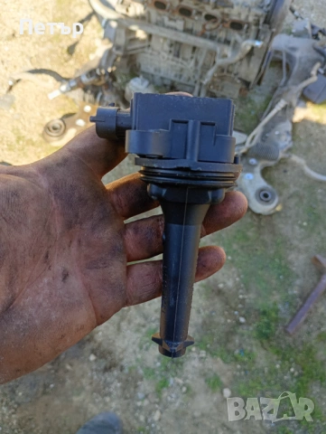 Запалителна бобина volvo C70 S60 S70 S80 V70 XC70 XC90 30713416 