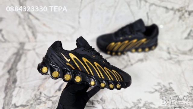 Nike маратонки – спортни, ежедневни, за фитнес и бягане, размери 35-45, снимка 13 - Маратонки - 51775068