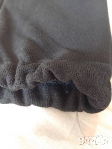 детски карго панталон , снимка 3 - Детски панталони и дънки - 51572726