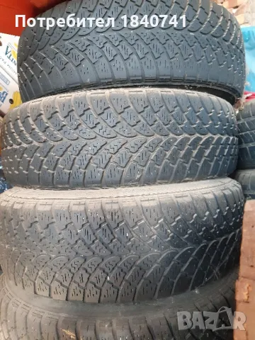  Гуми с джанти LASSA 4 броя 175/70R13, снимка 3 - Гуми и джанти - 30966384