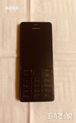 Nokia 515 Нокия 515, снимка 3 - Nokia - 46463107