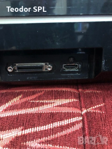 Lg home cinema , снимка 7 - Плейъри, домашно кино, прожектори - 53730219