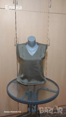 Блуза Scotch&Soda. размер M., снимка 1