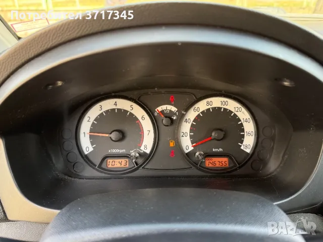 Kia Picanto , снимка 10 - Автомобили и джипове - 49411780