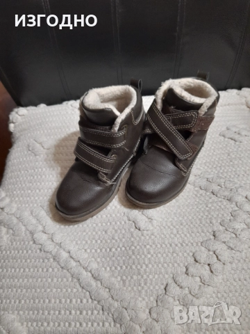 60 % ПО-ЕВТИНО ДЕТСКО СТОЛЧЕ ЗА ХРАНЕНЕ ЛОРЕЛИ И НОВА ТОАЛЕТНА, снимка 9 - Столчета за хранене - 52673497