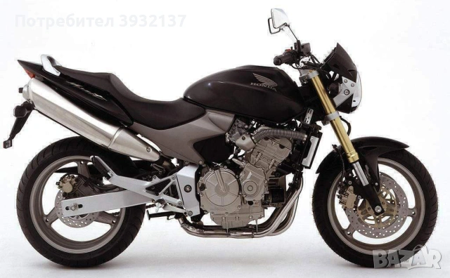 Шофьорски курс кат. А - 435 евро / 850,79 лв. Промо цена от Учебни центрове България., снимка 2 - Шофьорски - 53757068