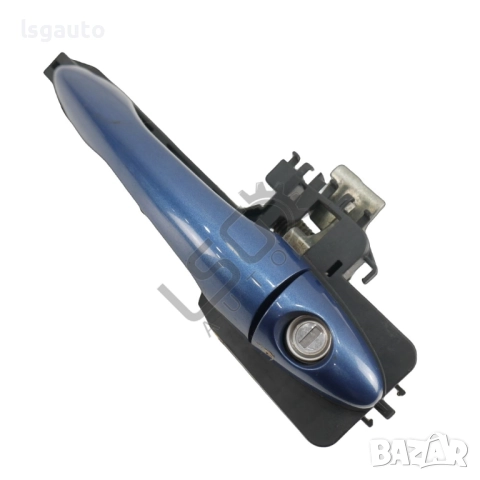 Външна дръжка предна дясна врата  Kia Sportage III 2010-2015 ID: 153280